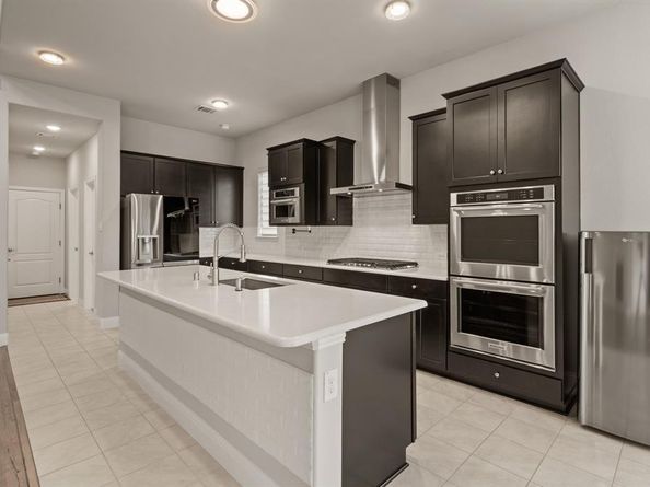 1508  Tumbleweed Trail , Northlake Texas 76226