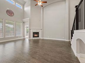 1508  Tumbleweed Trail , Northlake Texas 76226
