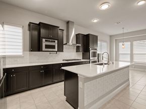 1508  Tumbleweed Trail , Northlake Texas 76226
