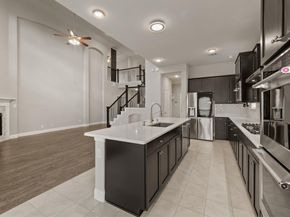 1508  Tumbleweed Trail , Northlake Texas 76226