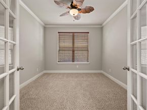 1508  Tumbleweed Trail , Northlake Texas 76226