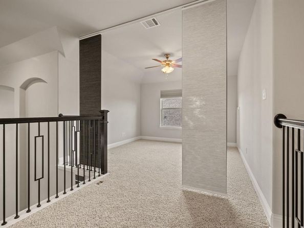 1508  Tumbleweed Trail , Northlake Texas 76226