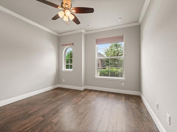 1508  Tumbleweed Trail , Northlake Texas 76226