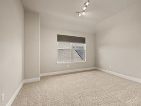 1508  Tumbleweed Trail , Northlake Texas 76226