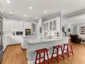 6404  Cypress Point Drive , Plano Texas 75093