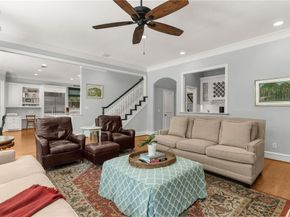 6404  Cypress Point Drive , Plano Texas 75093