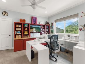 6404  Cypress Point Drive , Plano Texas 75093