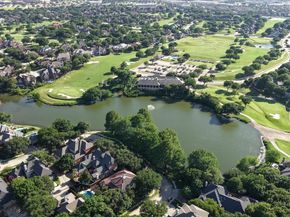 6404  Cypress Point Drive , Plano Texas 75093
