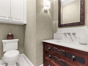 6404  Cypress Point Drive , Plano Texas 75093