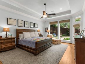 6404  Cypress Point Drive , Plano Texas 75093
