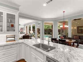6404  Cypress Point Drive , Plano Texas 75093