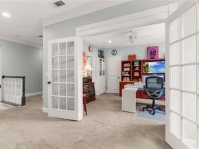 6404  Cypress Point Drive , Plano Texas 75093