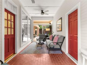 6404  Cypress Point Drive , Plano Texas 75093
