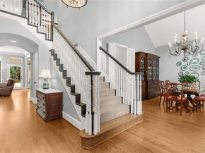 6404  Cypress Point Drive , Plano Texas 75093