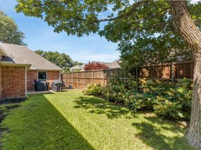 6404  Cypress Point Drive , Plano Texas 75093