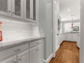 6404  Cypress Point Drive , Plano Texas 75093