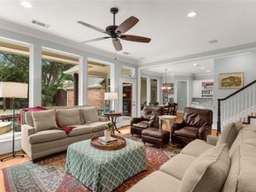 6404  Cypress Point Drive , Plano Texas 75093