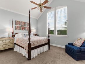 6404  Cypress Point Drive , Plano Texas 75093