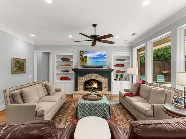 6404  Cypress Point Drive , Plano Texas 75093