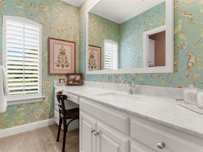 6404  Cypress Point Drive , Plano Texas 75093