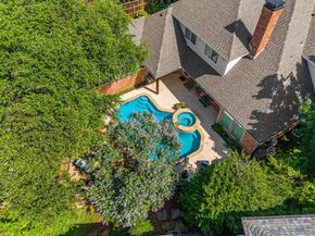 6404  Cypress Point Drive , Plano Texas 75093