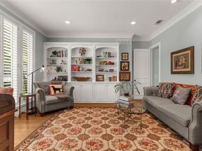 6404  Cypress Point Drive , Plano Texas 75093