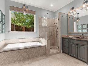 6404  Cypress Point Drive , Plano Texas 75093