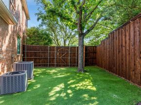 6404  Cypress Point Drive , Plano Texas 75093
