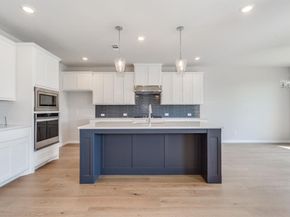 9508  Boulder Point Road , Oak Point Texas 75068