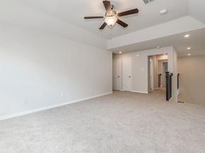 9508  Boulder Point Road , Oak Point Texas 75068
