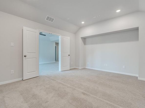 9508  Boulder Point Road , Oak Point Texas 75068
