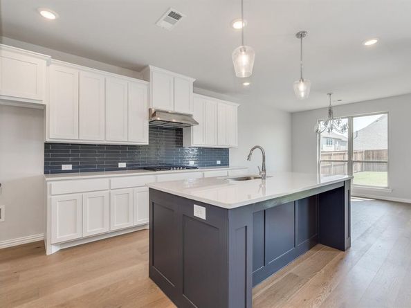 9508  Boulder Point Road , Oak Point Texas 75068