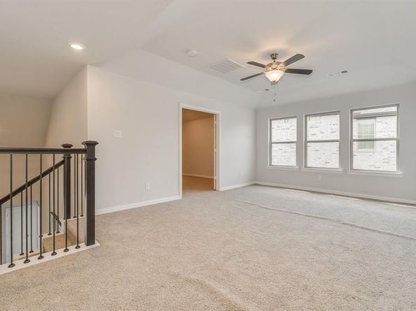 9508  Boulder Point Road , Oak Point Texas 75068