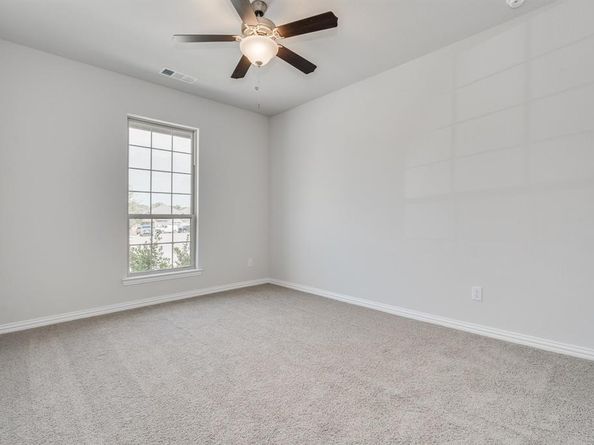 9508  Boulder Point Road , Oak Point Texas 75068