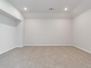 9508  Boulder Point Road , Oak Point Texas 75068