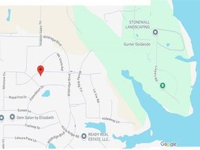 9508  Boulder Point Road , Oak Point Texas 75068