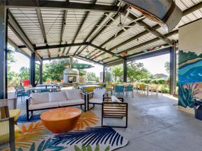 9508  Boulder Point Road , Oak Point Texas 75068