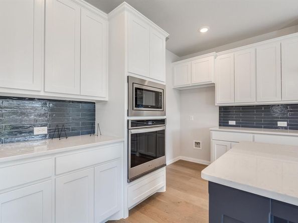 9508  Boulder Point Road , Oak Point Texas 75068