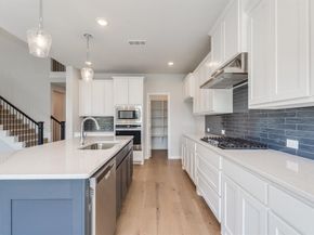 9508  Boulder Point Road , Oak Point Texas 75068