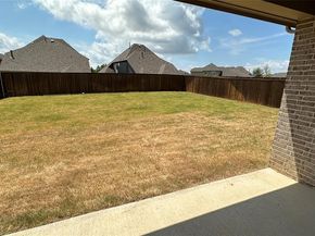 9508  Boulder Point Road , Oak Point Texas 75068