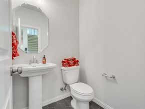 9508  Boulder Point Road , Oak Point Texas 75068