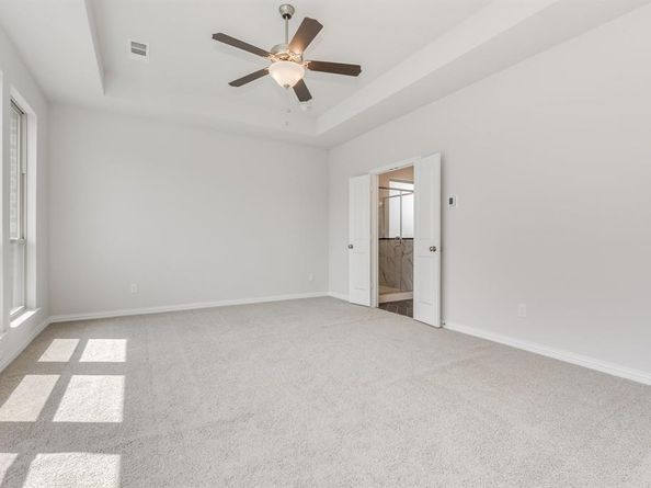 9508  Boulder Point Road , Oak Point Texas 75068