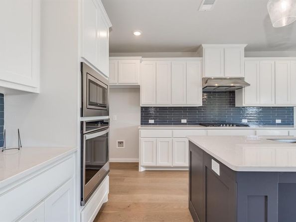 9508  Boulder Point Road , Oak Point Texas 75068