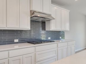 9508  Boulder Point Road , Oak Point Texas 75068