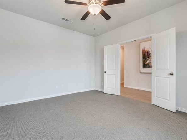 9508  Boulder Point Road , Oak Point Texas 75068