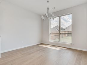 9508  Boulder Point Road , Oak Point Texas 75068