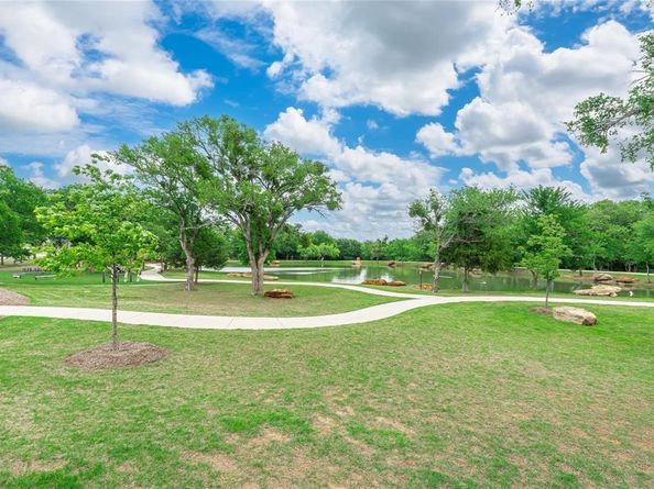 9508  Boulder Point Road , Oak Point Texas 75068