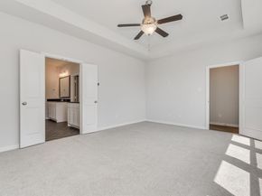9508  Boulder Point Road , Oak Point Texas 75068