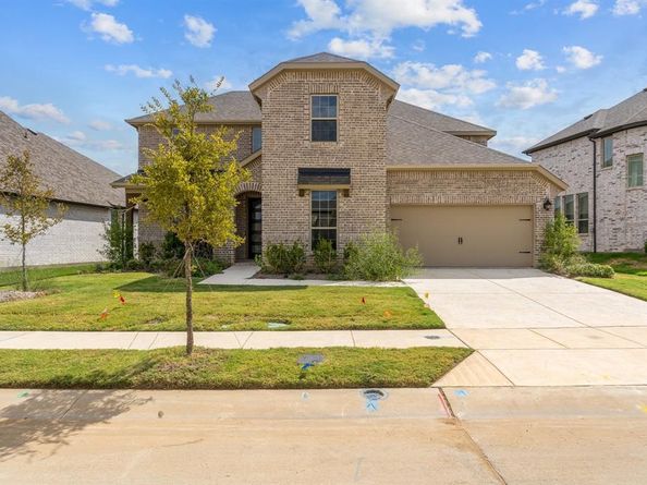 9508  Boulder Point Road , Oak Point Texas 75068