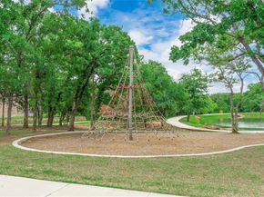 9508  Boulder Point Road , Oak Point Texas 75068